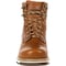 Georgia Boot AMP LT Wedge Work Boot, 10M, PR GB00347 - alternate 6